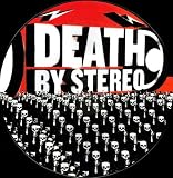 Into the Valley of the Death [Vinyl]