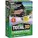 Total 3D Landscape & Deck Deluxe