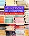Mini-Lessons for Literature Circles