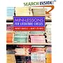 Mini-Lessons for Literature Circles
