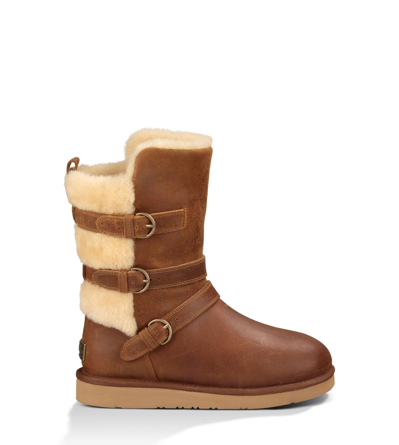 UGG Australia Women's Becket