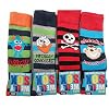 Long Socks