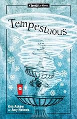 Tempestuous
