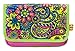 ALEX Toys Color a Bag & Accessories Color A Flower Wristlet