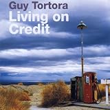Living on Credit