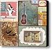 Homeschool Canvas Print / Canvas Art - Artist Karl Frey Homeschool Canvas Print / Canvas Art - Artist Karl Frey