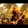 Video of Judas Priest