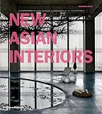 New Asian interiors