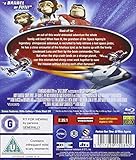 Image de Space Chimps [Blu-ray] [Import anglais]