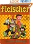 The Fleischer Story