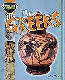 The Greeks