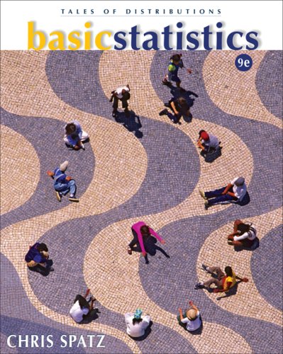 Social Sciences