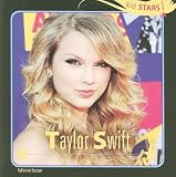 Taylor Swift (Kid Stars!)