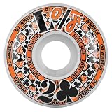 LOWCARD 53MM