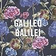 嵐のあとで (Galileo Galilei)