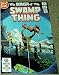 Search : Swamp Thing No. 12 Apr "The Saga"