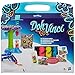PlayDoh Doh Vinci Colour Mixer