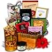 Christmas Gift Basket Classic&acirc;�&cent;