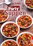 Party Suppen