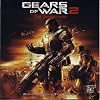   Gears of War 2 - The Soundtrack
