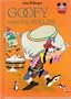 Walt Disney Productions presents Goofy and the miller (Disney's wonderful world of reading)