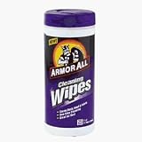 Clorox/Home Cleaning 10832 Multipurpose Cleaning Wipes