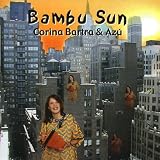 Bambu Sun
