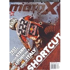 Moto X