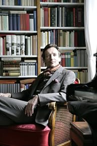 Image of Hauschka