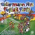 Ballermann Hits-Fussball