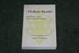 Dubose Reader: Selections from the Writings of William Porcher Dubose
