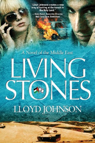 living stones