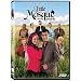 Little Mosque on the Prairie: Season 5