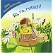 Ri, ra, rutsch! Meine liebsten Kinderreime