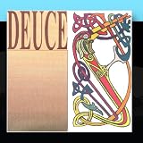 Deuce thumbnail