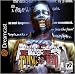 Video Games : Typing of the Dead
