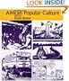 Readings in African Popular Culture (Readings in African Studies)