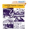 Readings in African Popular Culture (Readings in African Studies)
