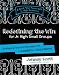 Redefining the Win for Jr. High Small Groups: Strategies, Tips, and Encouragement for...
