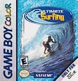  : Ultimate Surfing