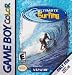 Search : Ultimate Surfing