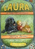Laura, le terre-neuve d'alice