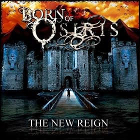 The New Reign