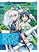 DOG DAYS´ 2() [Blu-ray]