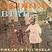 Andrew Bird, Break It Yourself [Analog], 発売中