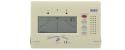 Korg HA40 Hawaiian Tuner