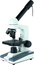 My First Lab Digital Microscope