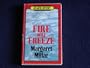 Fire Will Freeze (Atlantic Large Print)