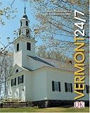 Vermont 24/7