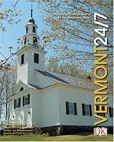 Vermont 24/7